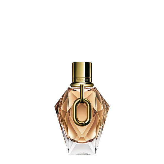MILLION GO FOR HER PURE JASMINE EDP 90ML